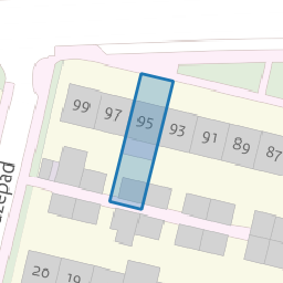 Perceel VEL01-C-1769