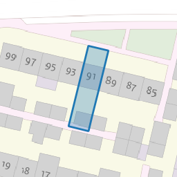 Perceel VEL01-C-1771