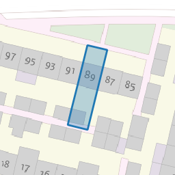 Perceel VEL01-C-1772