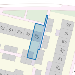 Perceel VEL01-C-1774