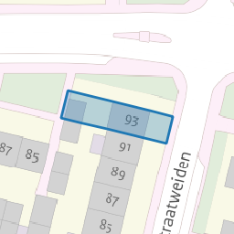 Perceel VEL01-C-1775