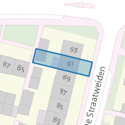 Perceel VEL01-C-1776