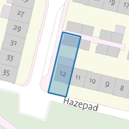 Perceel VEL01-C-1788