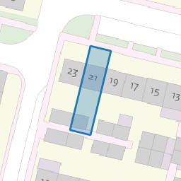 Perceel VEL01-C-1790