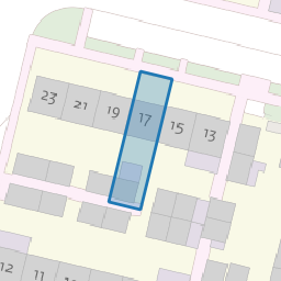 Perceel VEL01-C-1792