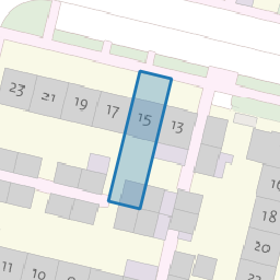 Perceel VEL01-C-1793