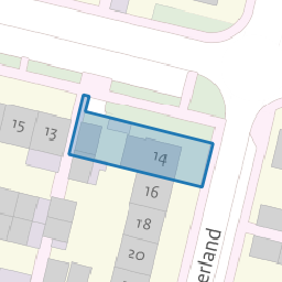 Perceel VEL01-C-1795