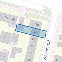 Perceel VEL01-C-1796