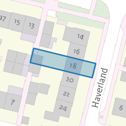 Perceel VEL01-C-1797