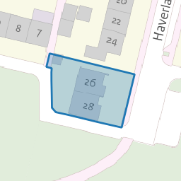 Perceel VEL01-C-1801