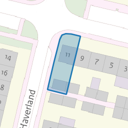 Perceel VEL01-C-1808