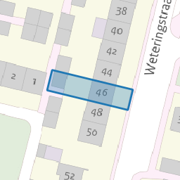 Perceel VEL01-C-1819