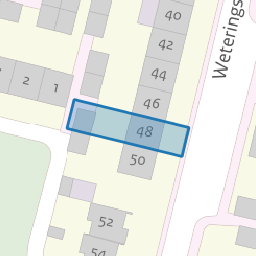 Perceel VEL01-C-1820