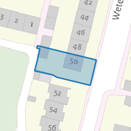 Perceel VEL01-C-1821