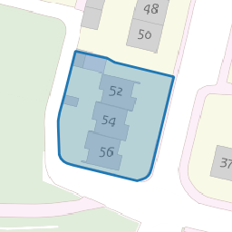 Perceel VEL01-C-1822