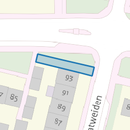 Perceel VEL01-C-1823