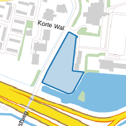 Perceel VEL01-C-1825