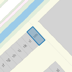 Perceel VEL01-C-1829