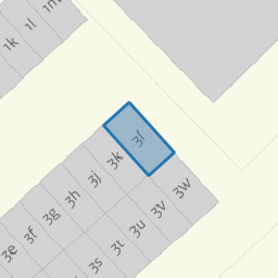 Perceel VEL01-C-1830