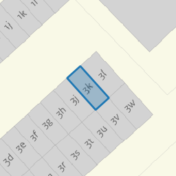 Perceel VEL01-C-1831