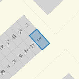 Perceel VEL01-C-1832