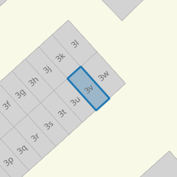 Perceel VEL01-C-1833