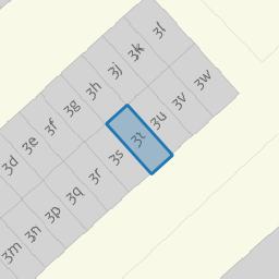 Perceel VEL01-C-1834