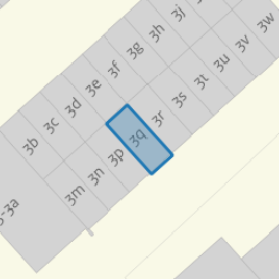 Perceel VEL01-C-1837