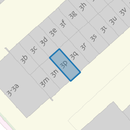 Perceel VEL01-C-1838