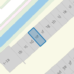 Perceel VEL01-C-1840