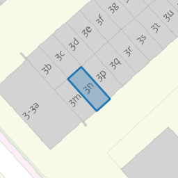 Perceel VEL01-C-1842