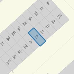 Perceel VEL01-C-1843