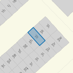 Perceel VEL01-C-1844