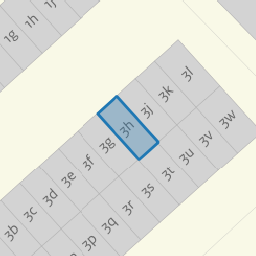 Perceel VEL01-C-1845