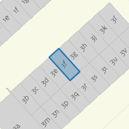 Perceel VEL01-C-1846