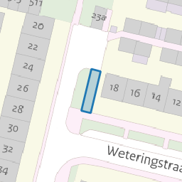 Perceel VEL01-C-1848