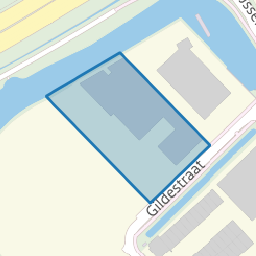 Perceel VEL01-C-1850