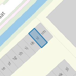 Perceel VEL01-C-1853