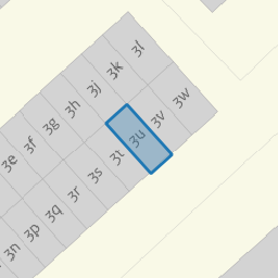 Perceel VEL01-C-1854