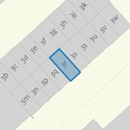 Perceel VEL01-C-1855