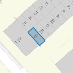 Perceel VEL01-C-1856