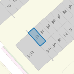 Perceel VEL01-C-1857