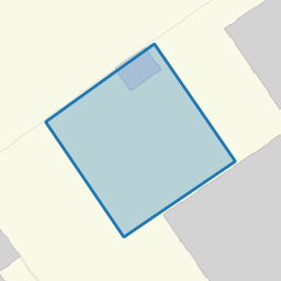 Perceel VEL01-C-1859