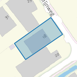 Perceel VEL01-C-1860