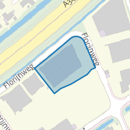 Perceel VEL01-C-1861