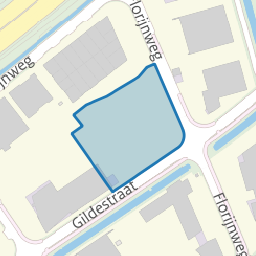 Perceel VEL01-C-1862