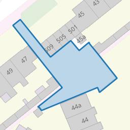 Perceel VEL01-C-1865