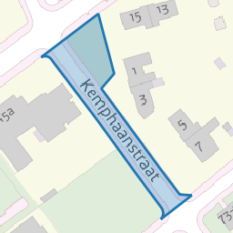 Perceel VEL01-C-1867