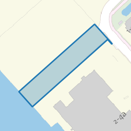 Perceel VEL01-C-1868