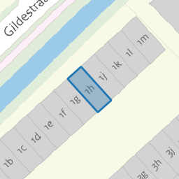 Perceel VEL01-C-1871